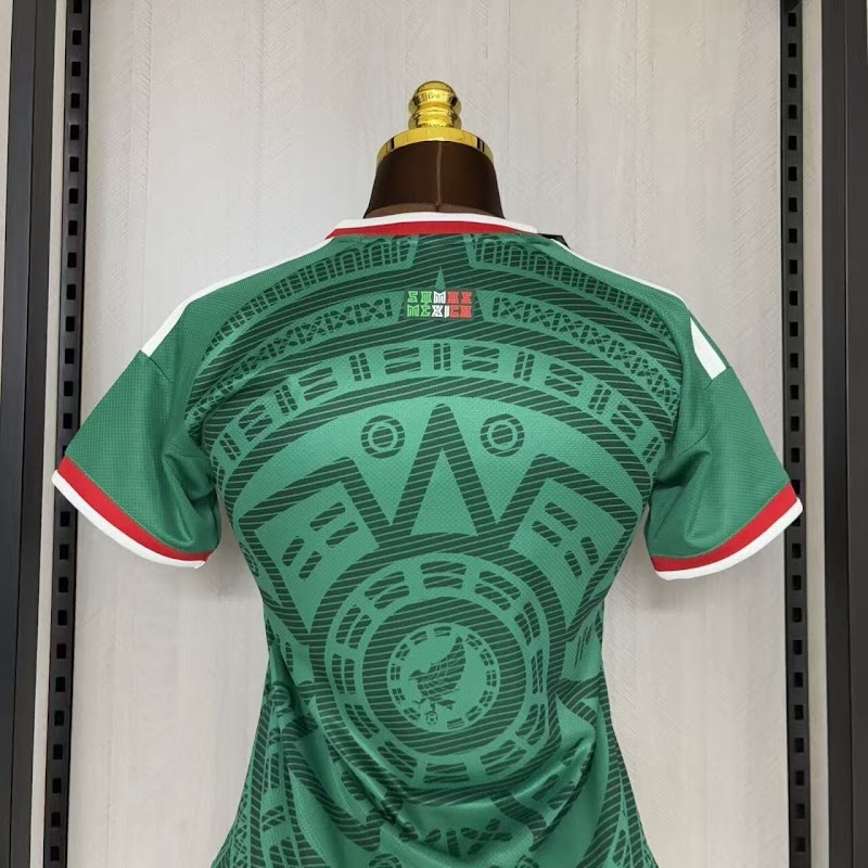 México