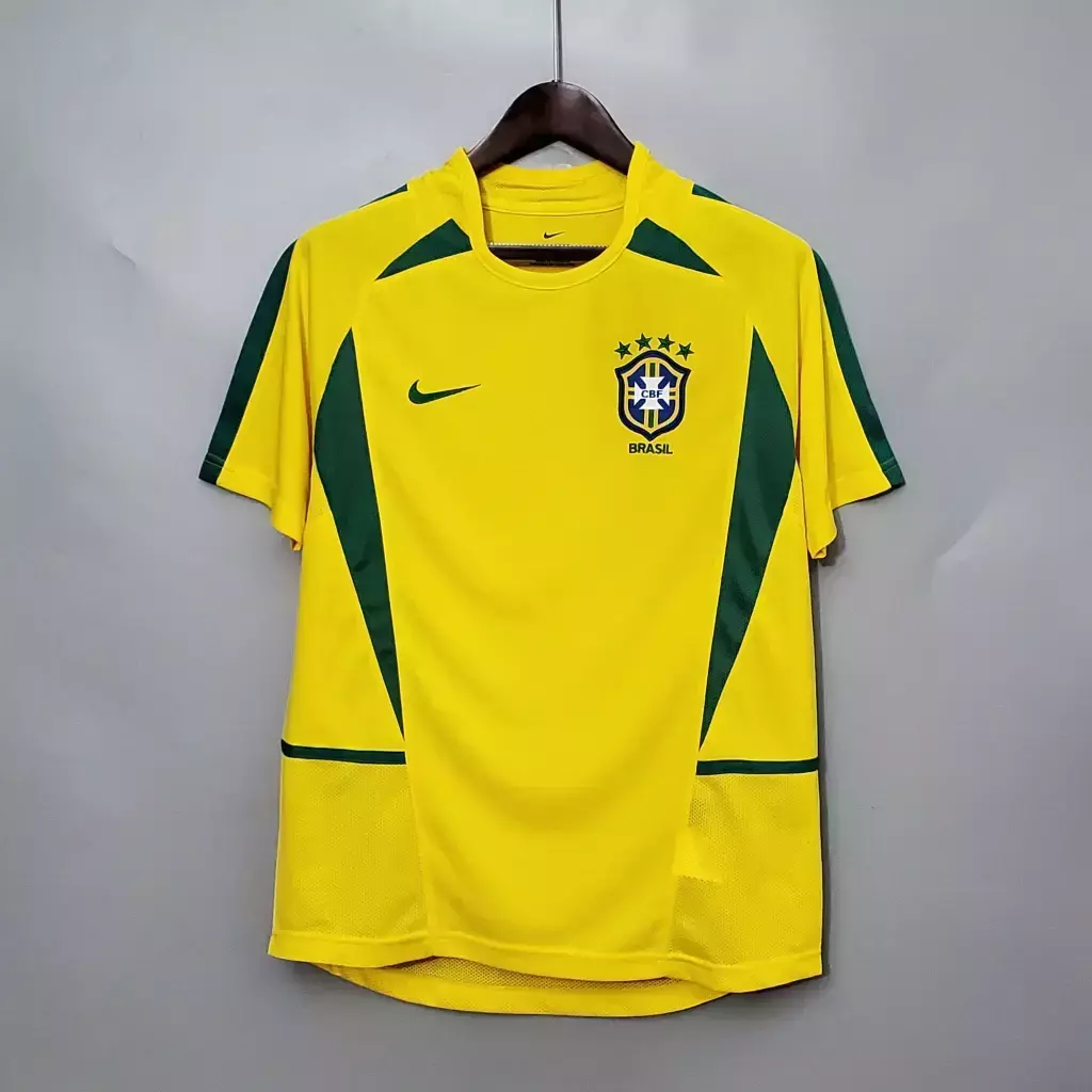 Brasil