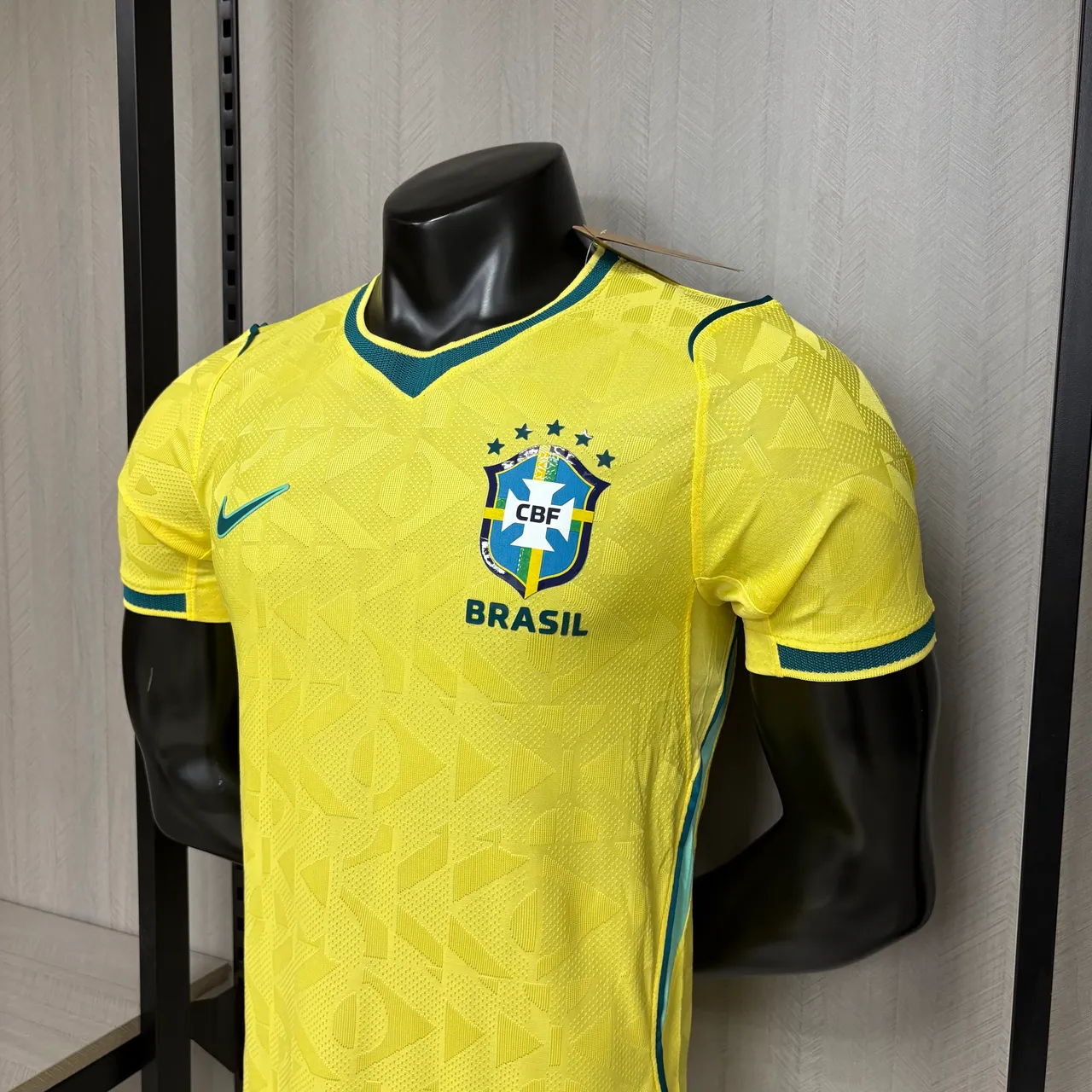 Brasil