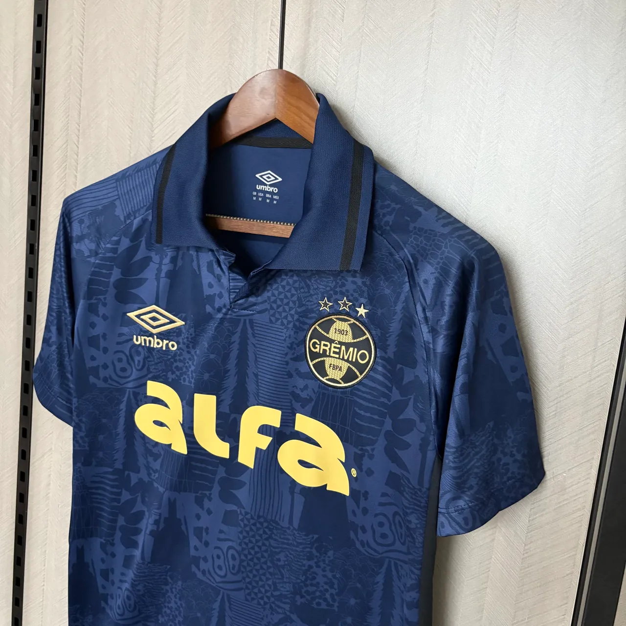Grêmio