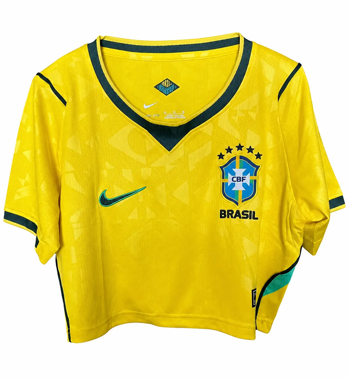 Feminino 2025-2025