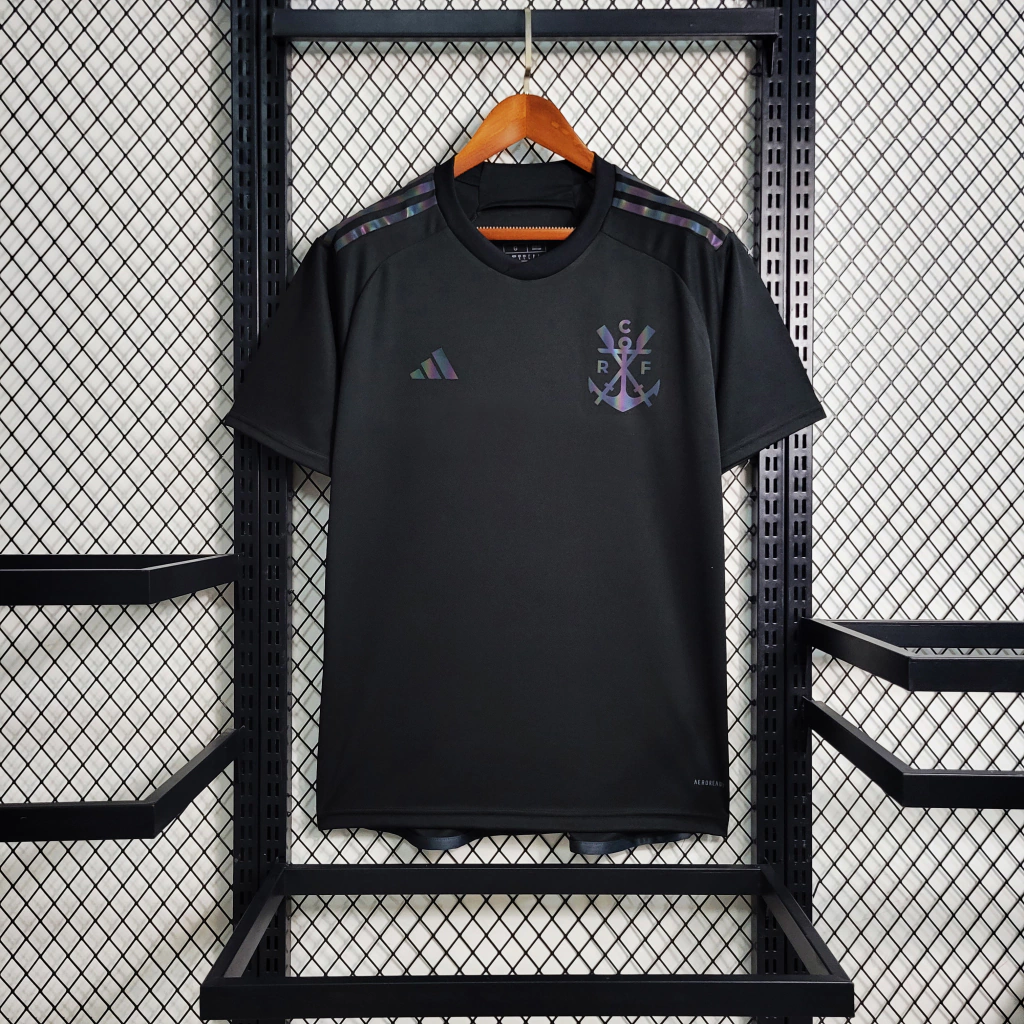 Flamengo