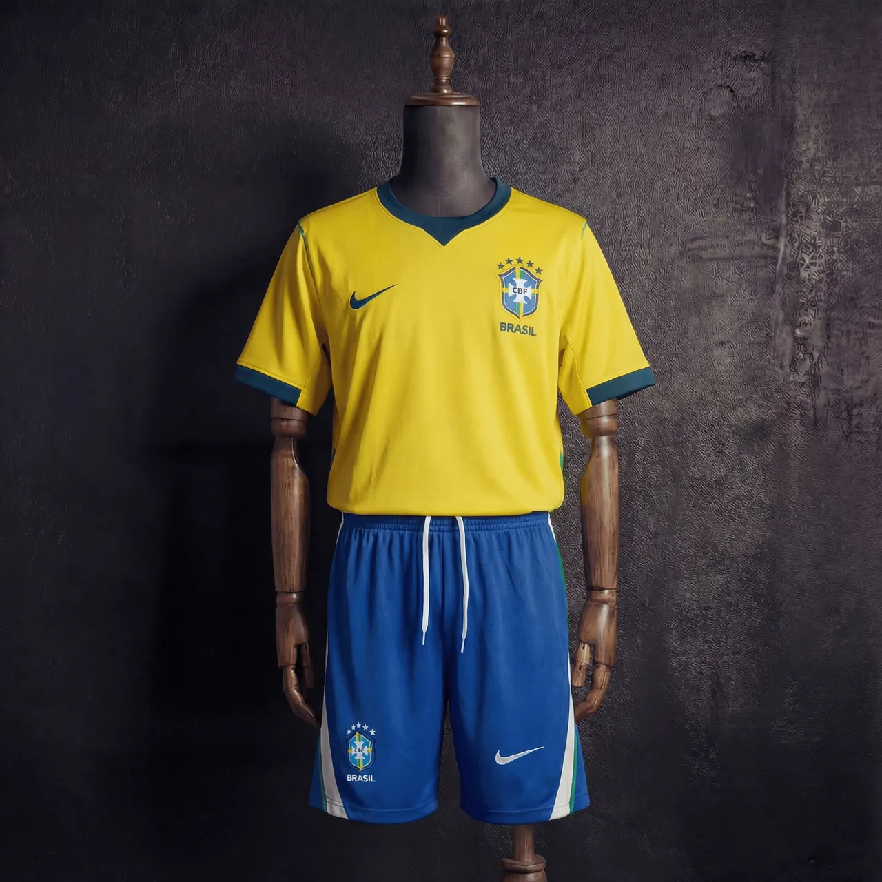 Brasil