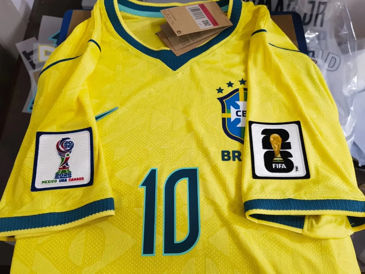 Brasil