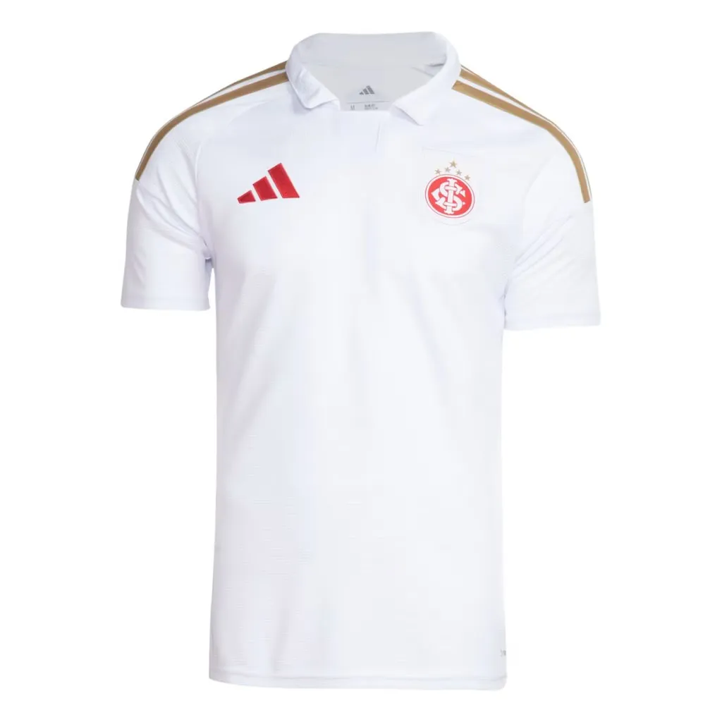 Internacional