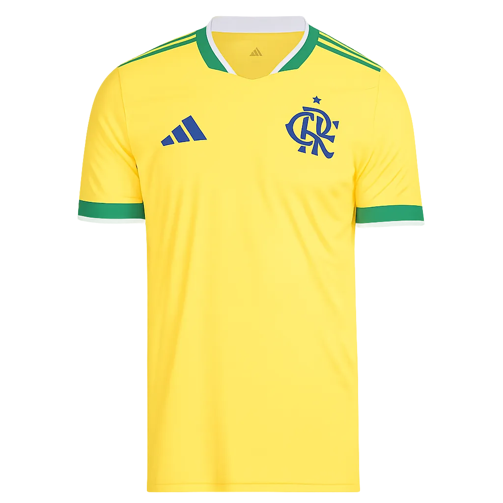 Flamengo