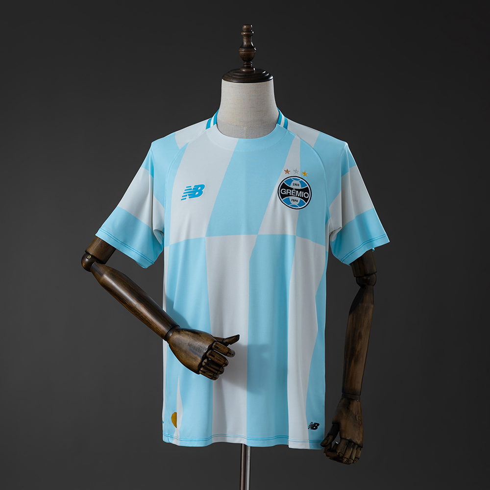 Grêmio