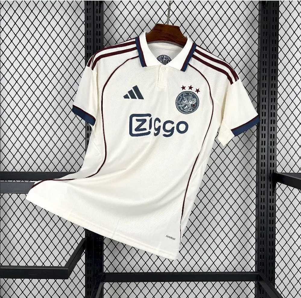 Ajax