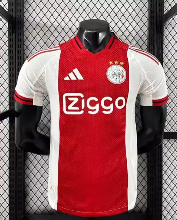Ajax