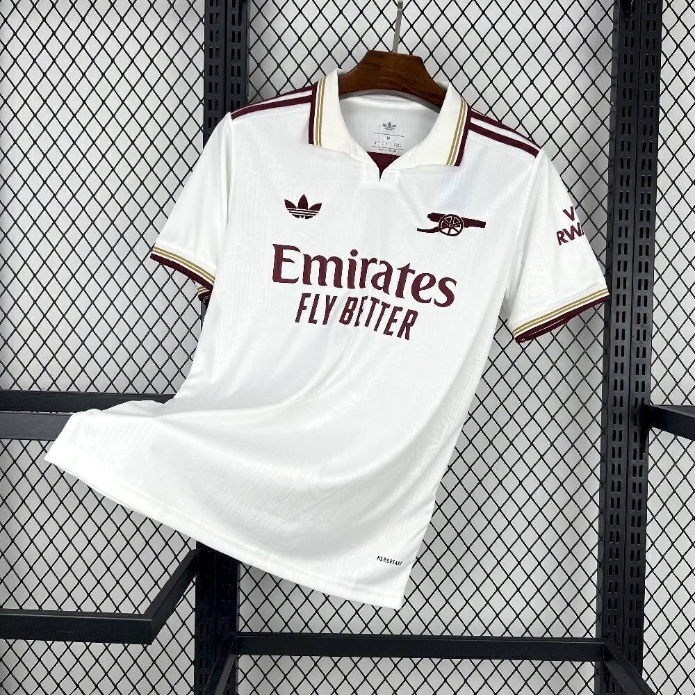 Arsenal