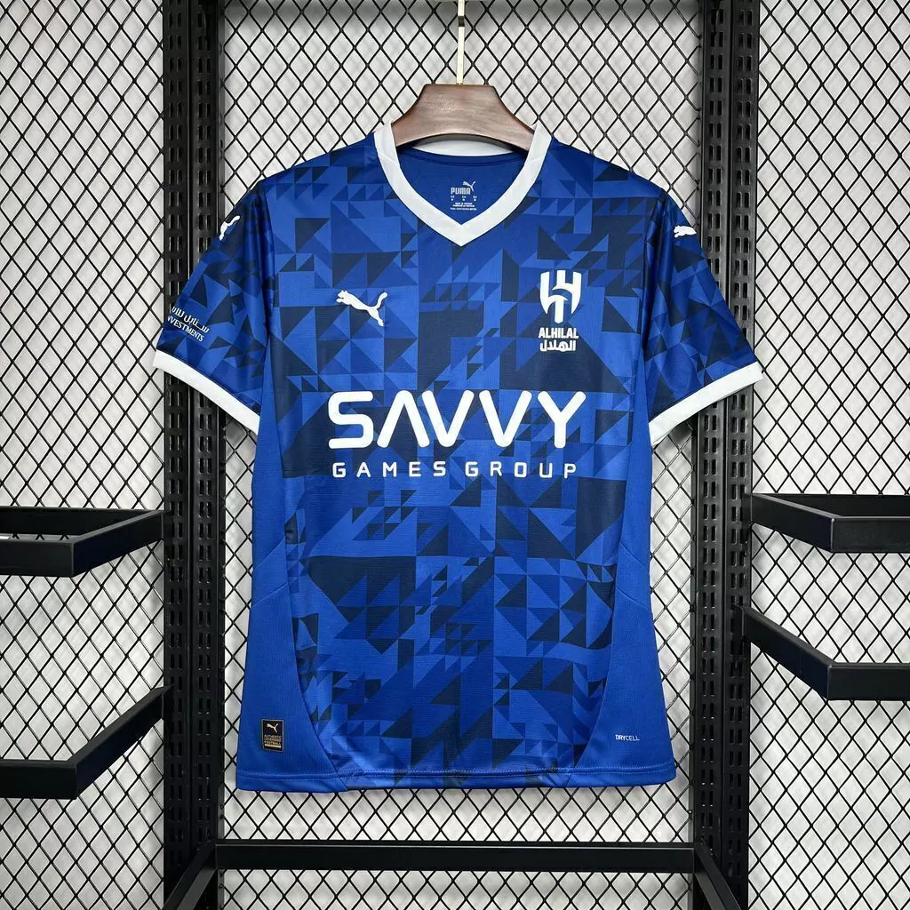 Al-Hilal