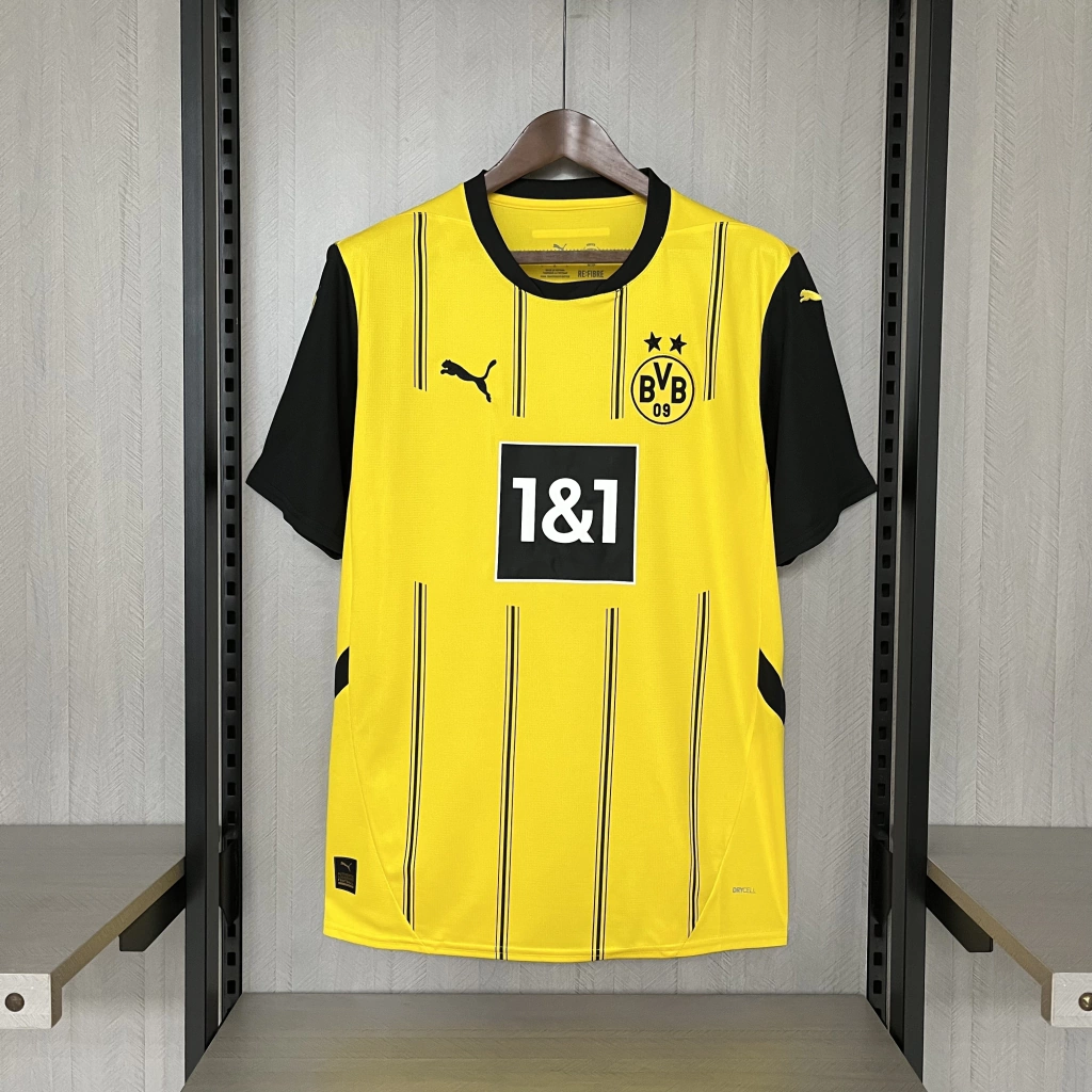 Borussia Dortmund