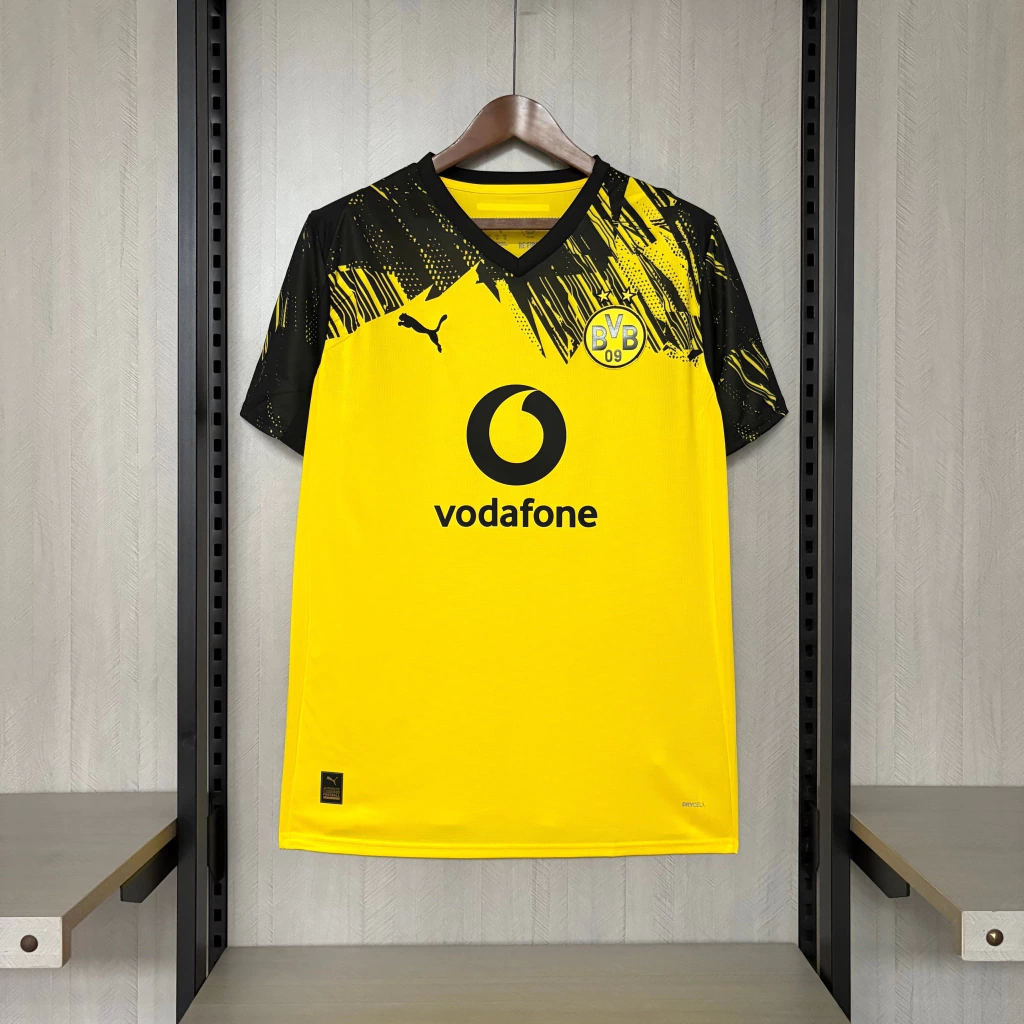 Borussia Dortmund