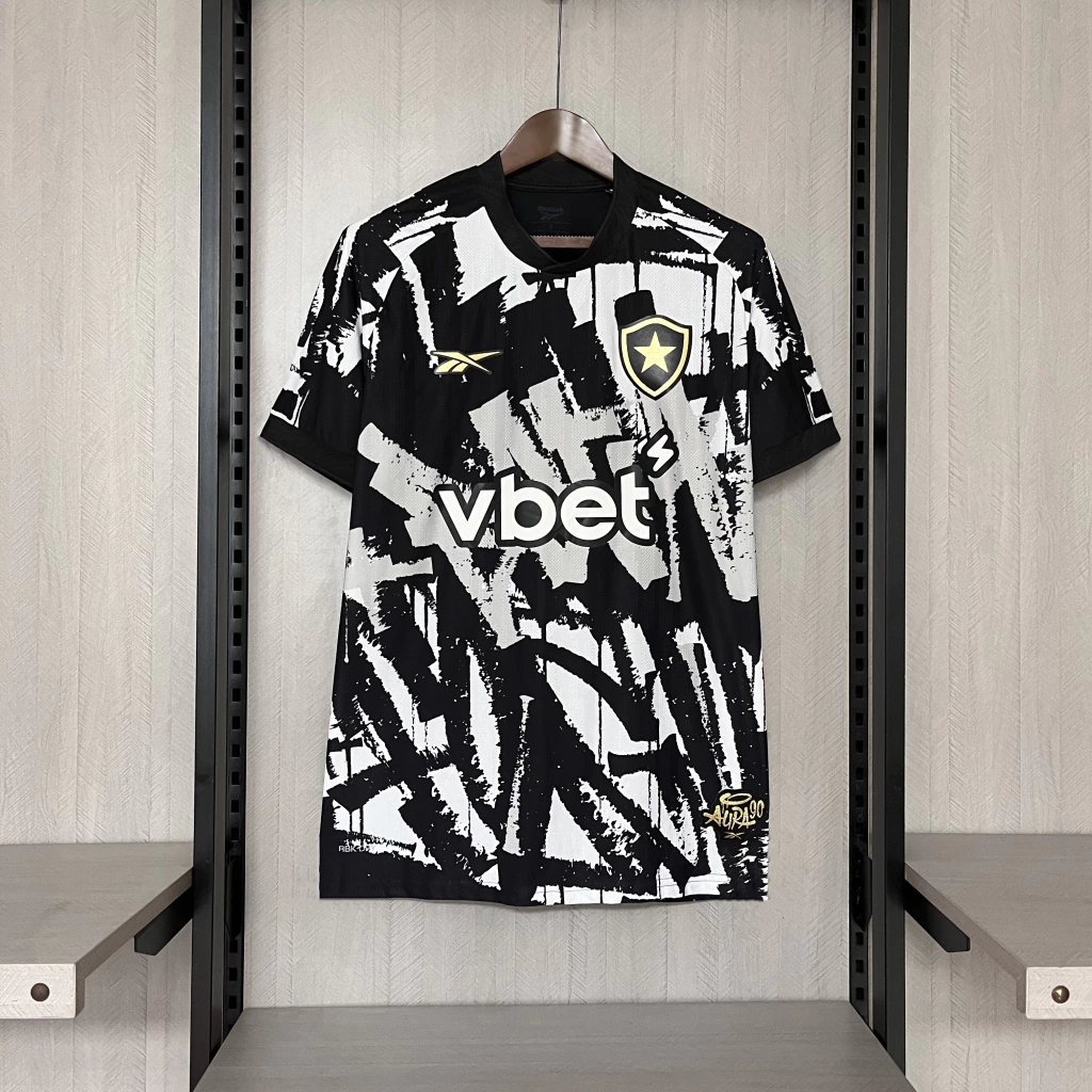 Botafogo