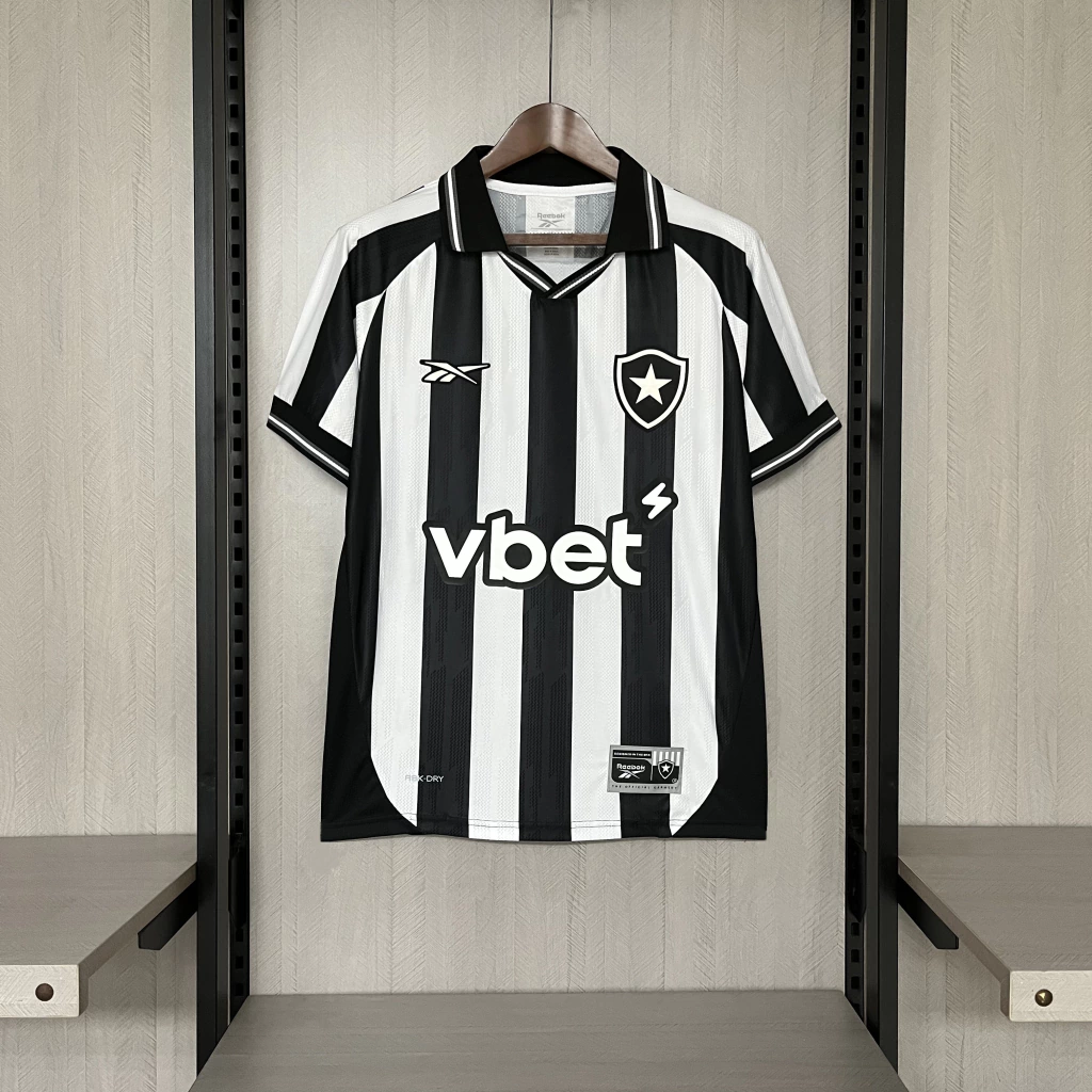 Botafogo