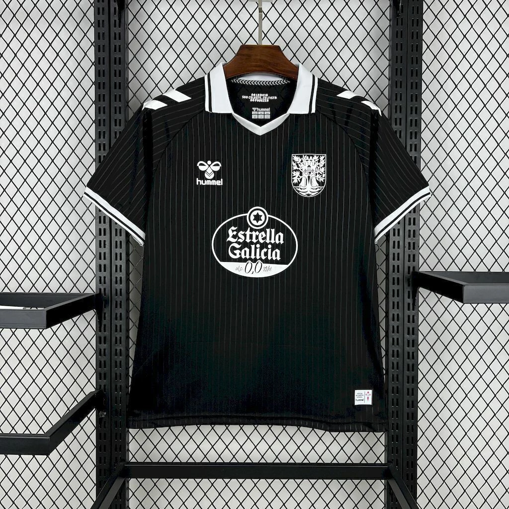 Celta de Vigo
