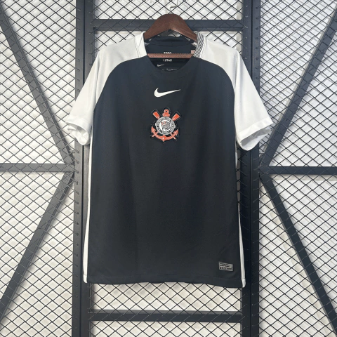 Corinthians