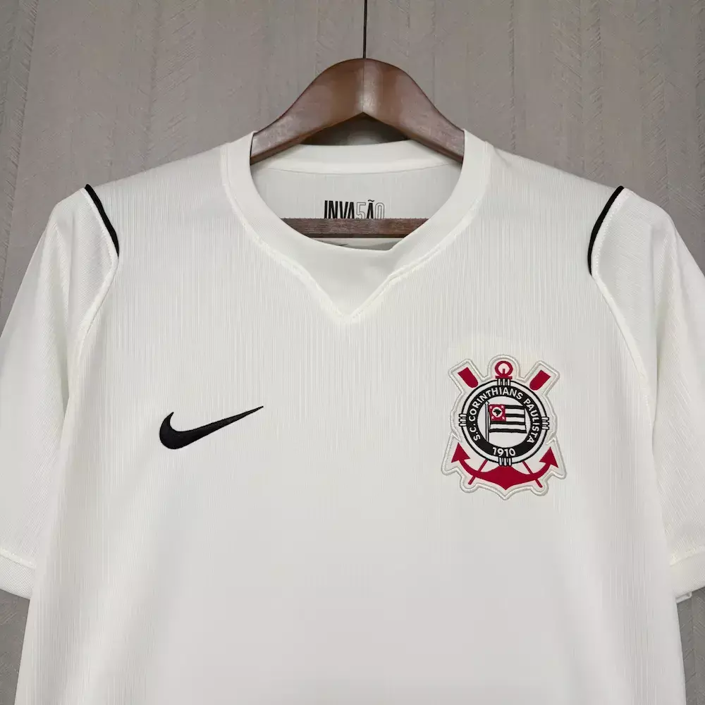 Corinthians