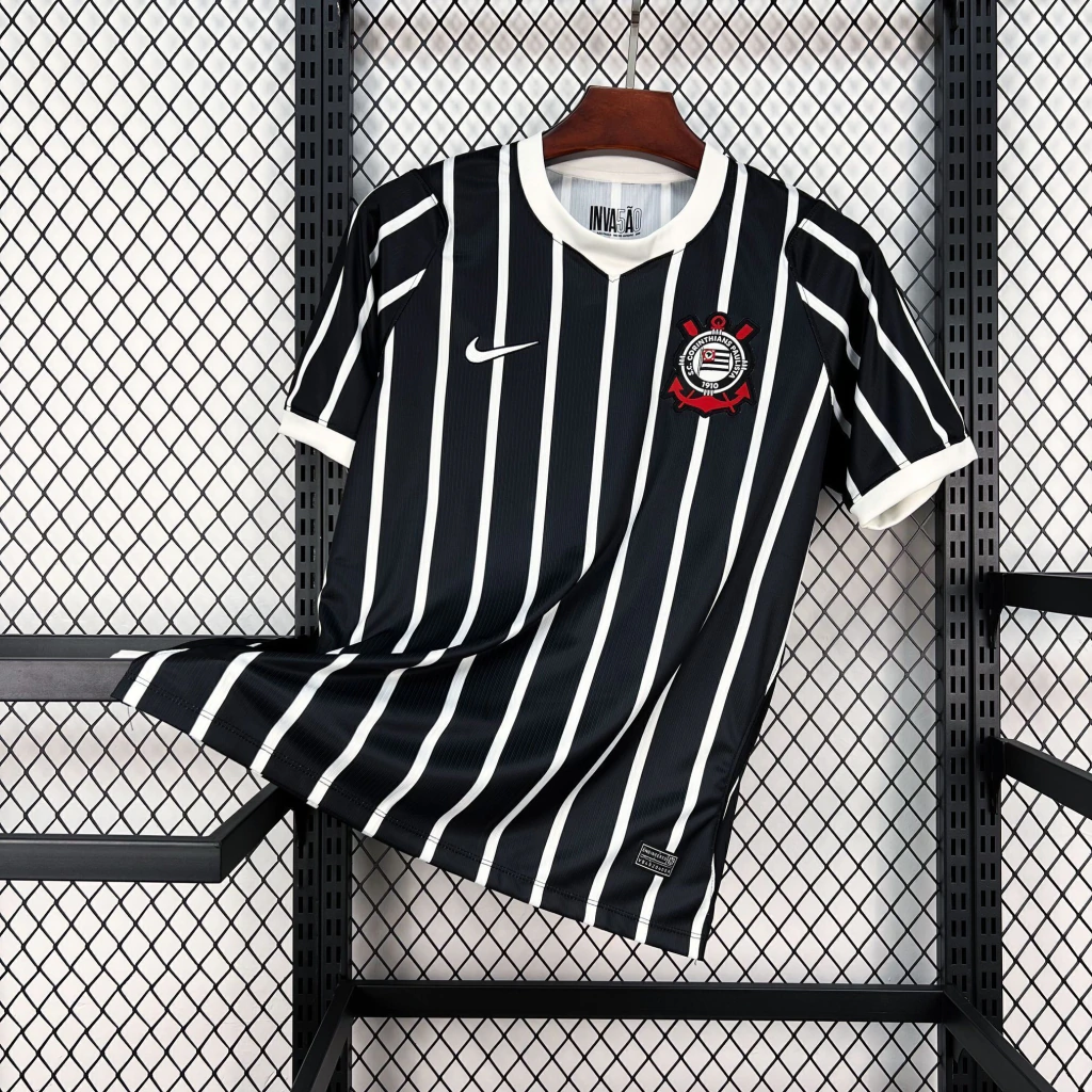 Corinthians