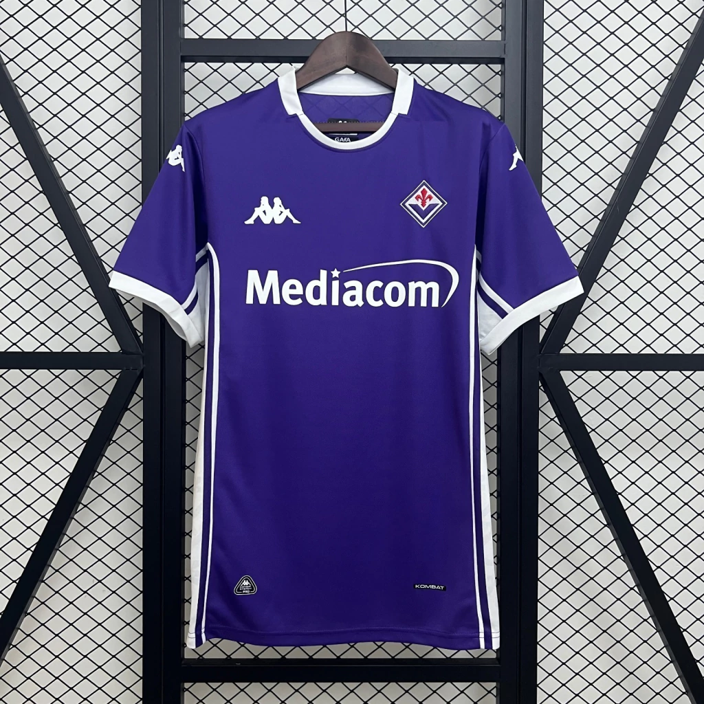 Fiorentina