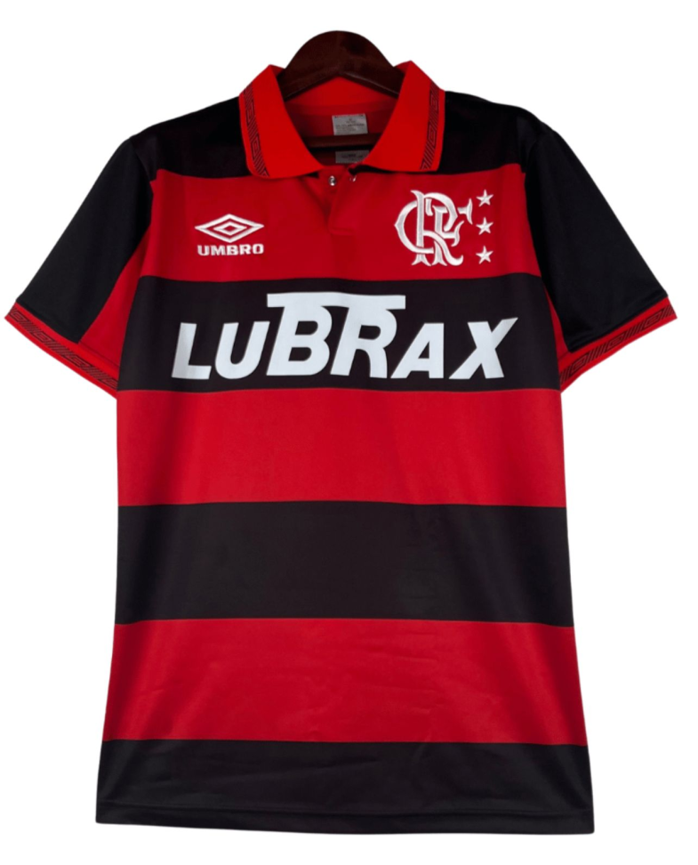 Flamengo