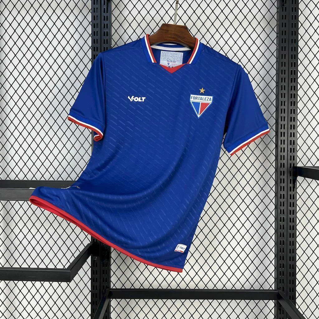 Fortaleza