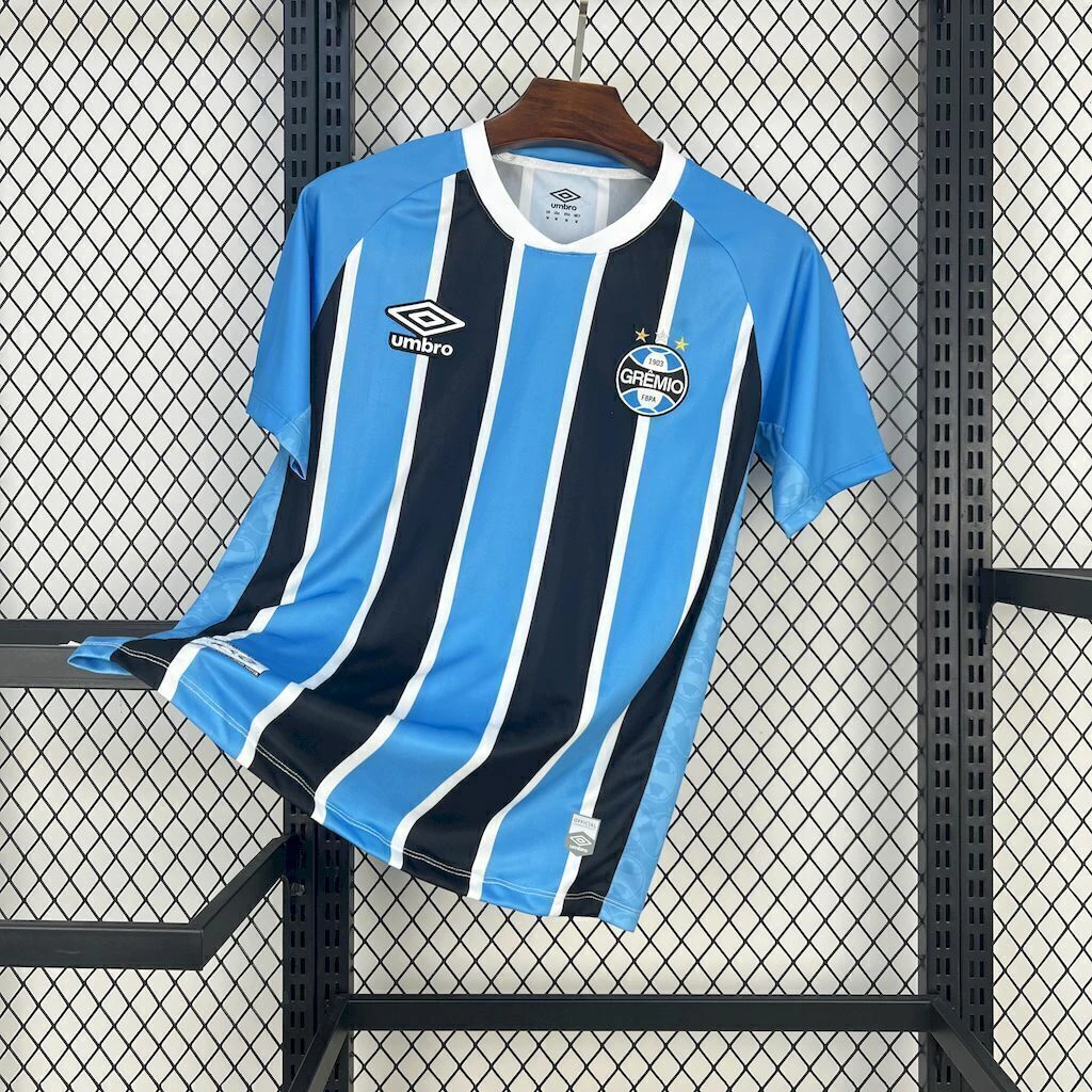 Grêmio