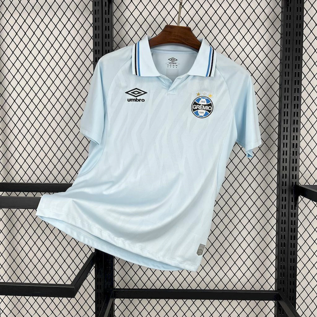 Grêmio