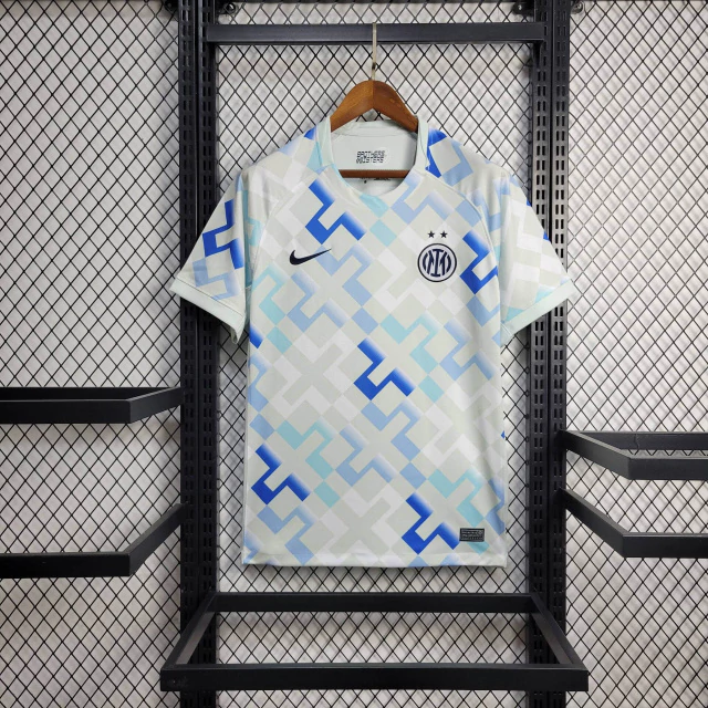 Inter de Milão