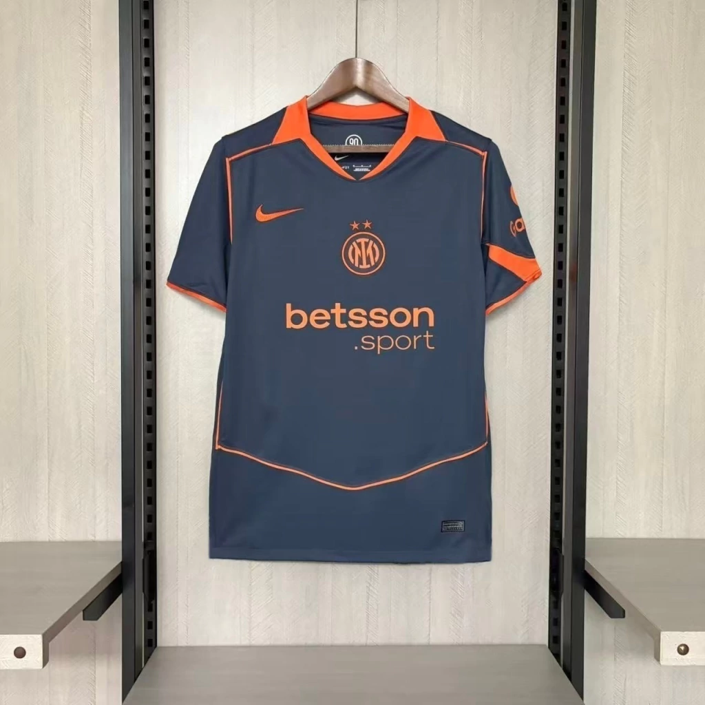 Inter de Milão