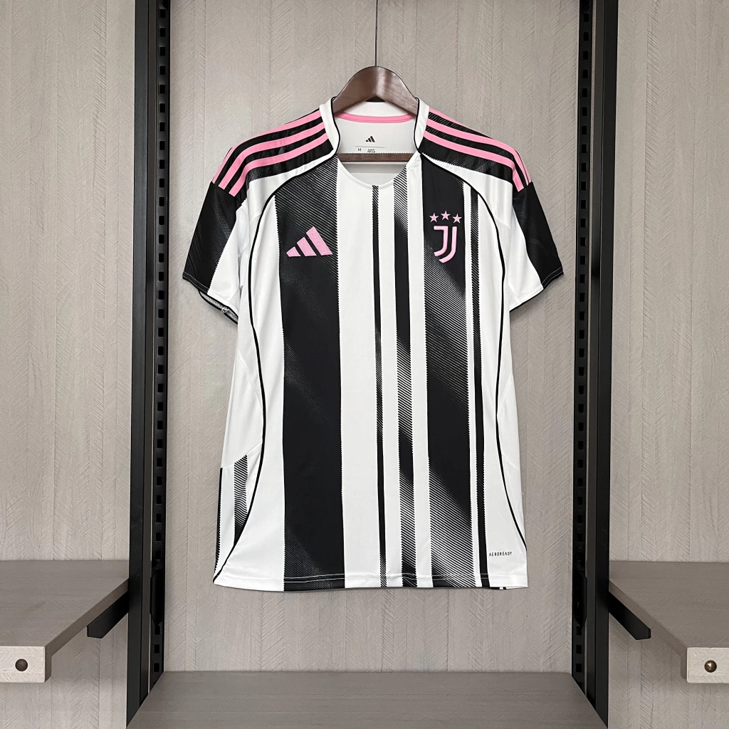 Juventus