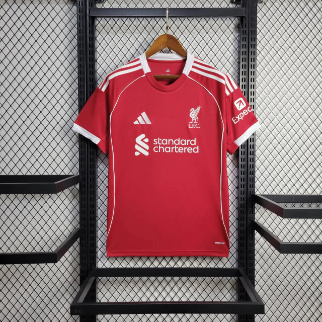 Liverpool