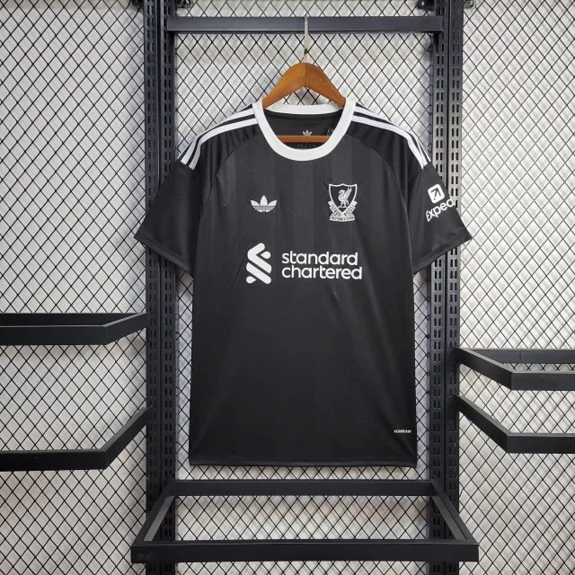 Liverpool