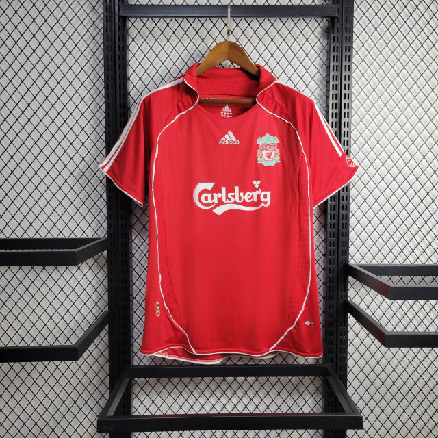 Liverpool