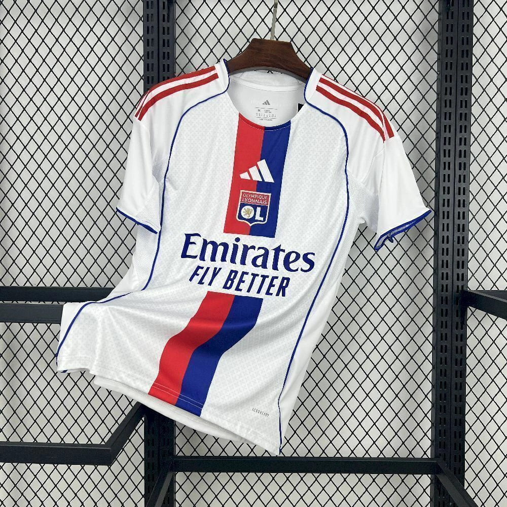 Lyon