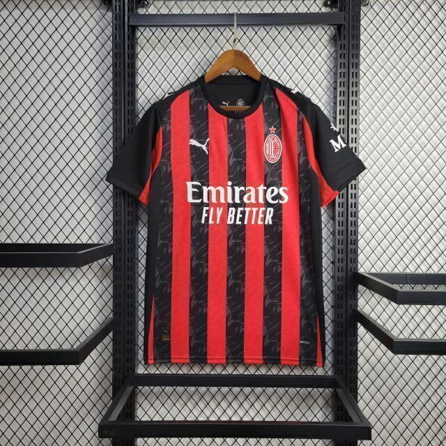 Milan