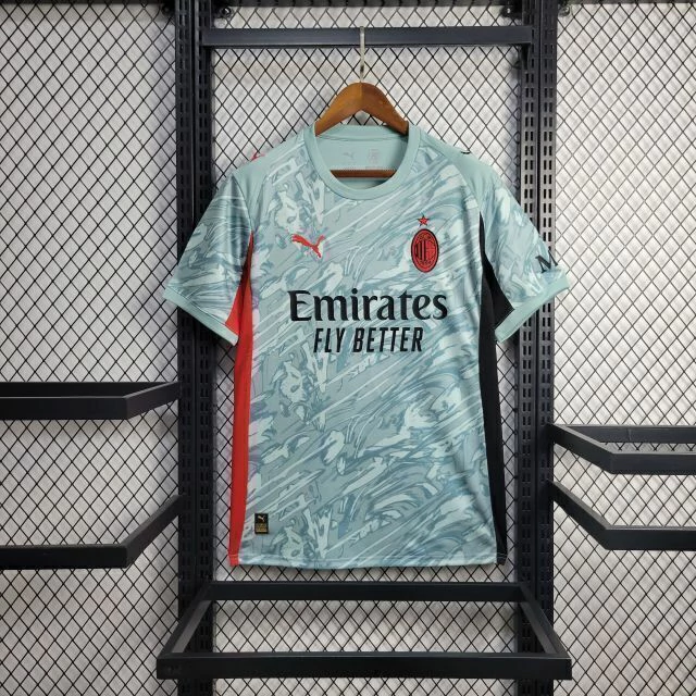 Milan