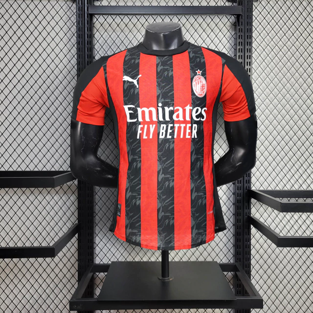 Milan