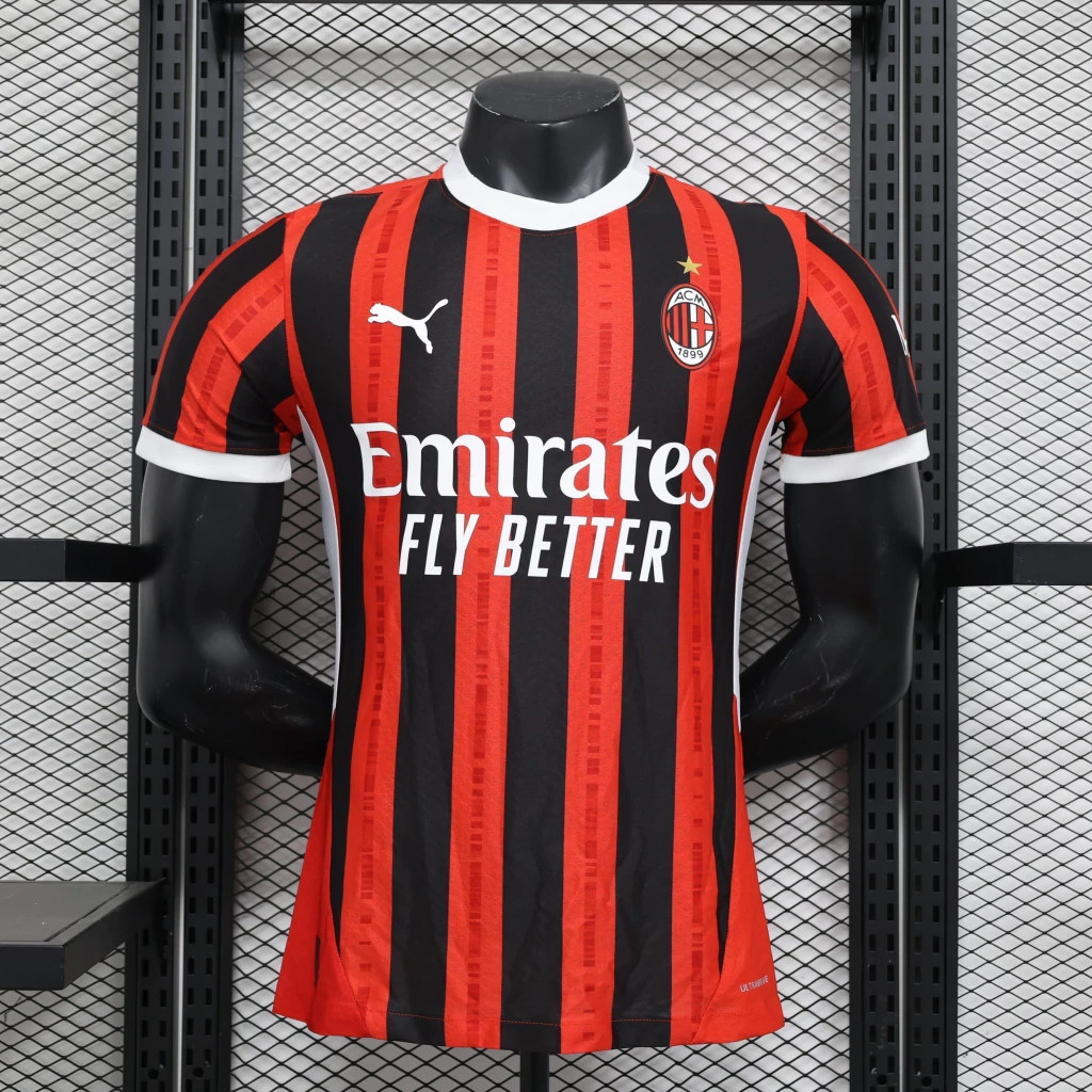 Milan