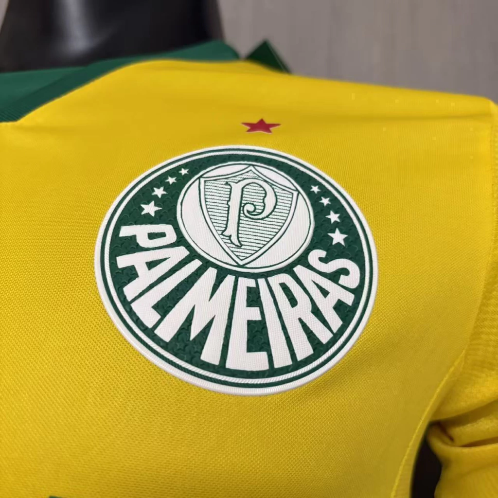 Jogador 2025-26