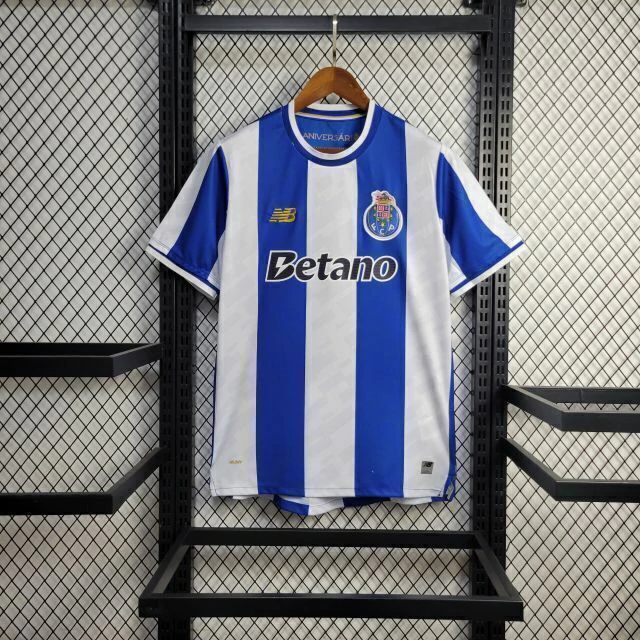 Porto