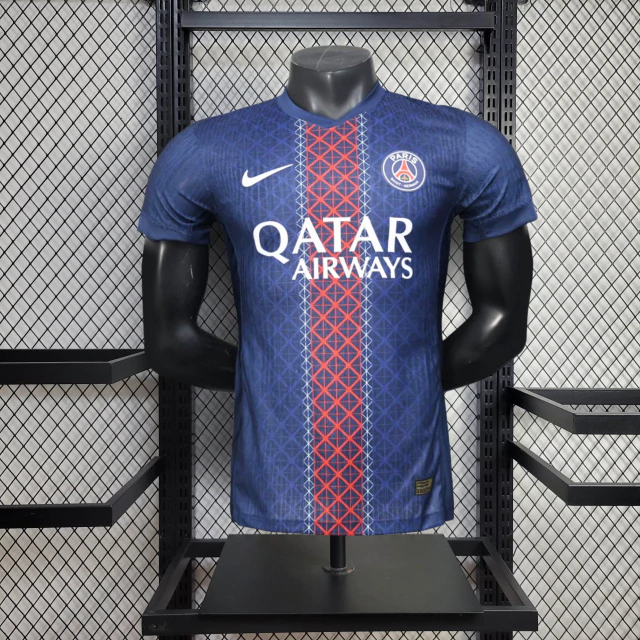 PSG