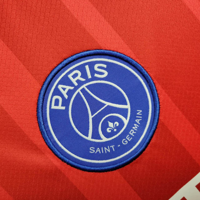 PSG