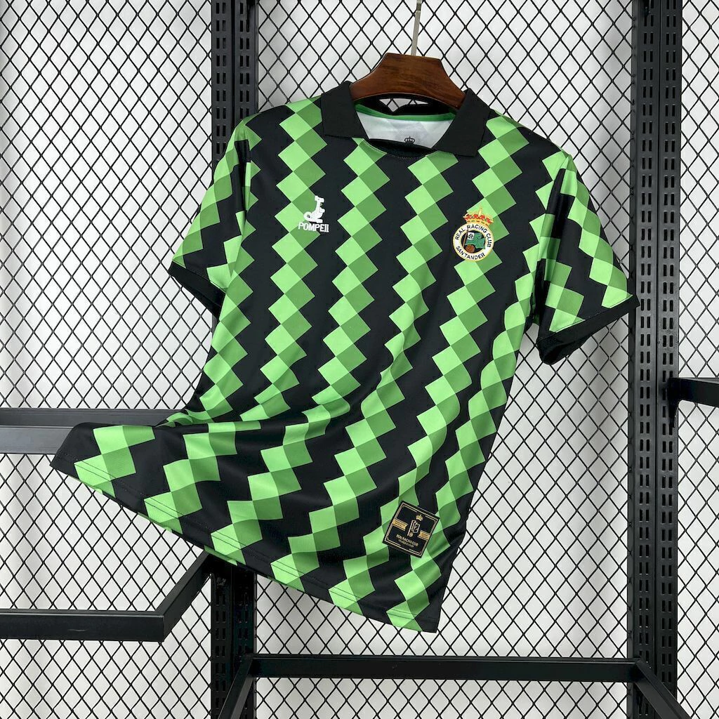 Racing Santander