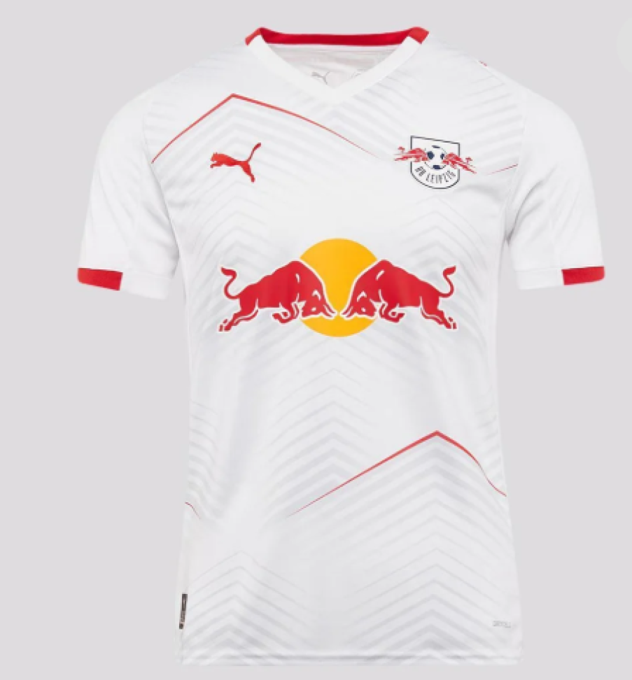 RB Leipzig