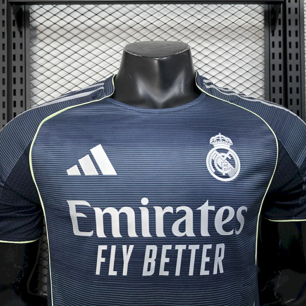 Jogador 2025-26