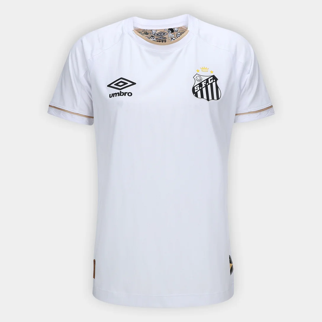 Santos