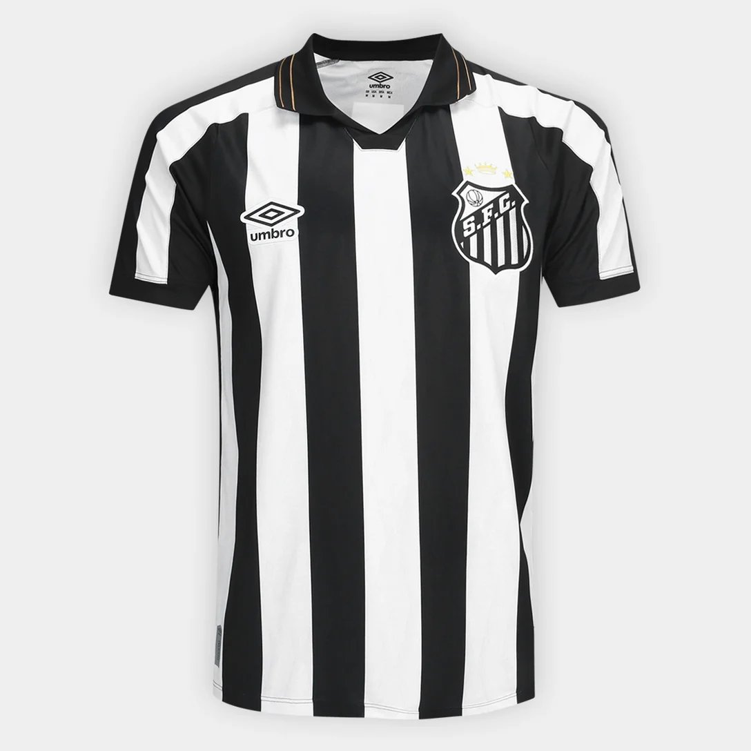 Santos