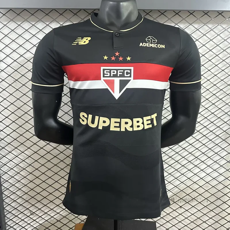 São Paulo