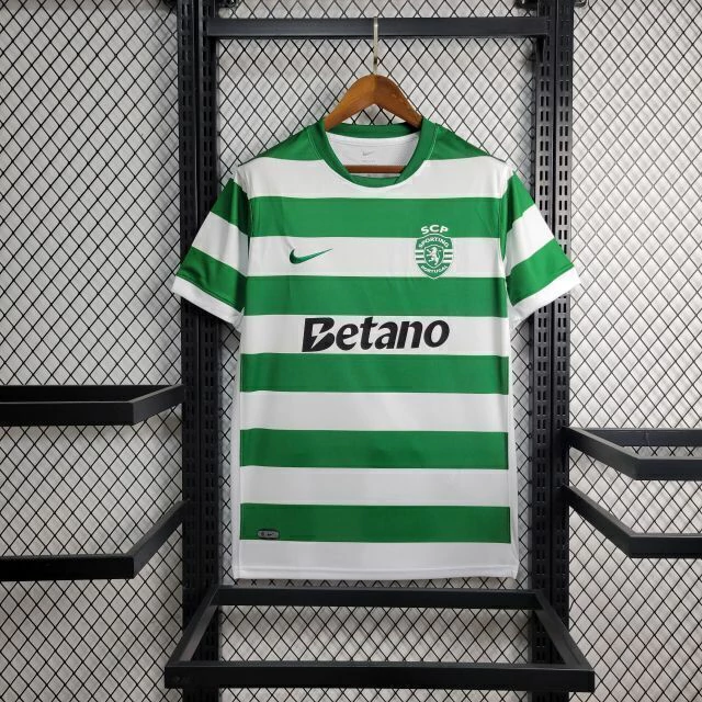 Sporting CP